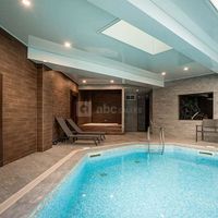 Best Western Hostellerie du Vallon