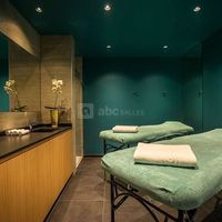 Best Western Hostellerie du Vallon