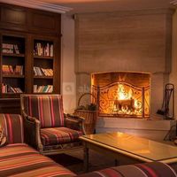 Best Western Hostellerie du Vallon