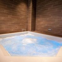 Best Western Hostellerie du Vallon