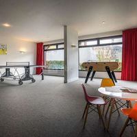 Best Western Hostellerie du Vallon