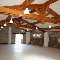 Bergerie