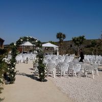 Domaine Mas Dieu