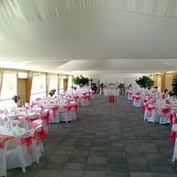 Domaine Mas Dieu