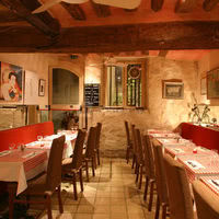 Le gai moulin