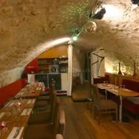 Le gai moulin