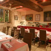 Le gai moulin