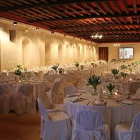 Salle Philippe le Bel
