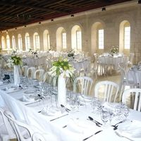 Salle Philippe le Bel