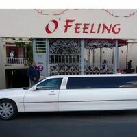 O'Feeling