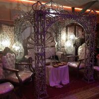 Décoration