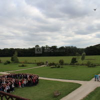 Photo de groupe