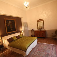 Chambre westminster