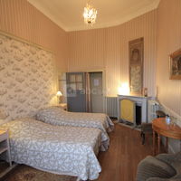 Chambre galand de reigny