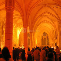 Soirée