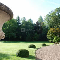 Château de Montgobert