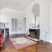 Château de Montgobert