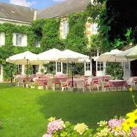 La Tonnellerie