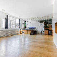 Kinokho Studio