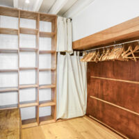 Kinokho Studio