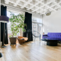 Kinokho Studio
