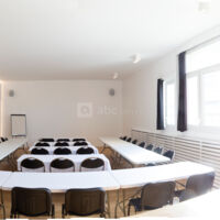 Kinokho Studio