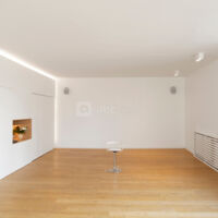 Kinokho Studio