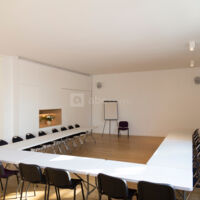 Kinokho Studio