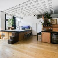 Kinokho Studio