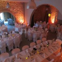 Domaine Pech Laurier