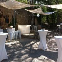 Domaine Pech Laurier