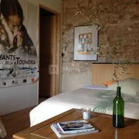 Domaine Pech Laurier