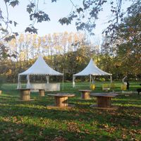 Domaine Pech Laurier