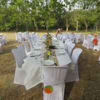 Domaine Pech Laurier