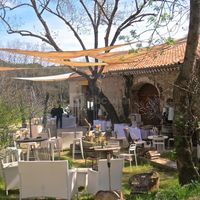 Domaine Pech Laurier