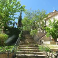 Domaine Pech Laurier