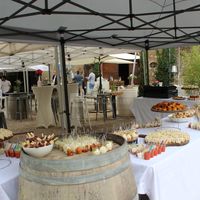 Domaine Pech Laurier