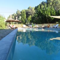 Domaine Pech Laurier