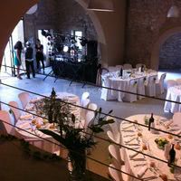 Domaine Pech Laurier