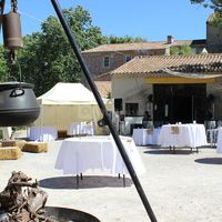 Domaine Pech Laurier