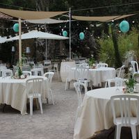 Domaine Pech Laurier