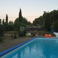 Domaine Pech Laurier