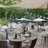 Domaine Pech Laurier