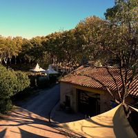 Domaine Pech Laurier