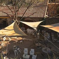 Domaine Pech Laurier