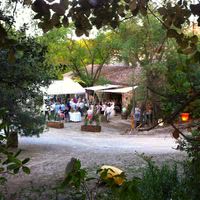 Domaine Pech Laurier