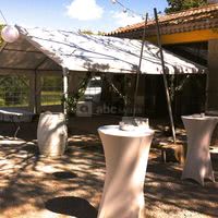 Domaine Pech Laurier