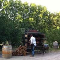Domaine Pech Laurier