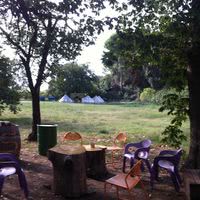 Domaine Pech Laurier