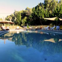 Domaine Pech Laurier